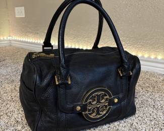 Tory Burch Handbags