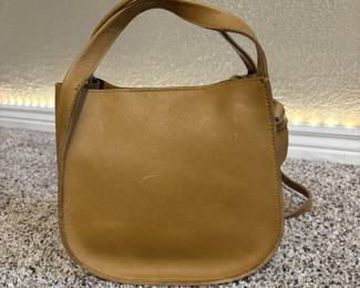 Madewell Handbags