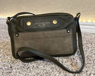 Marc Jacobs Handbags
