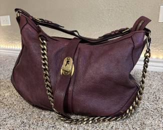 Burberry Handbags