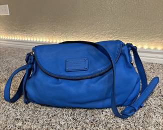 Marc Jacobs Handbags