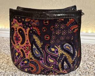 Miu Miu Handbag