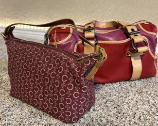 Celine Handbags