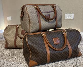 Celine Bags