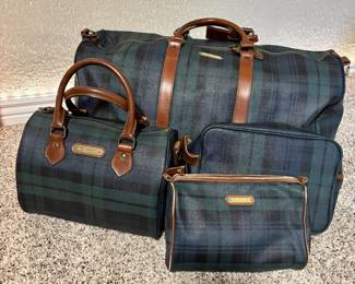 Ralph Lauren Bags