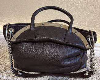 Dolce & Gabbana Handbags