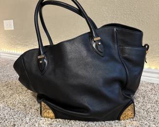 Ferragamo Handbags