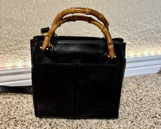 Gucci Handbags