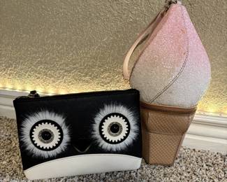 Kate Spade Handbags
