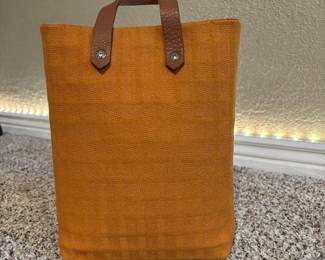 Hermes Handbags