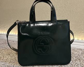 Gucci Handbags