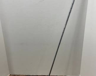 Titleist acushnet 3 wood club