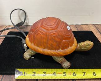turtle light