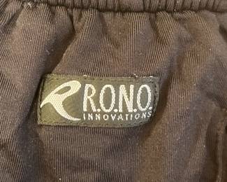 Rono 