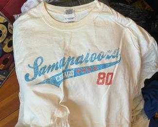 Sampoolza 1980  