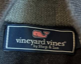 vineyard vines