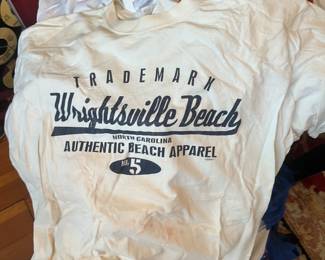 Wrightsville Beach