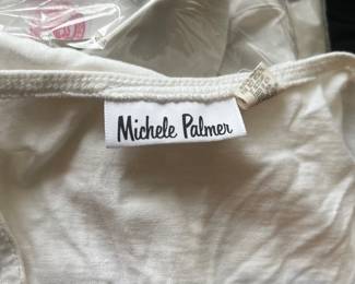 Michele Palmer