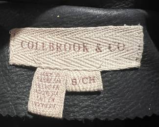 Collbrook & Co