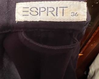 Espirit