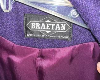 Braetan