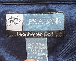 Jos. A. Bank