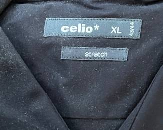Celio