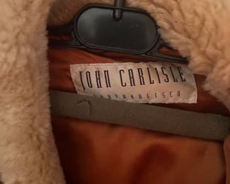 John Carlisle
