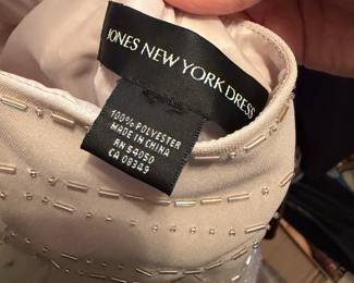 Jones New York
