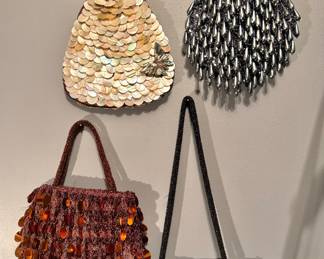 Evening Handbags