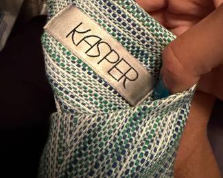 Kasper