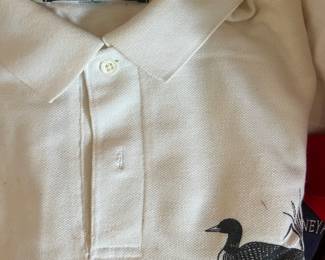 Country collection T-shirt