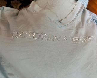 Victoria’s Secret