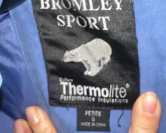Bromley Sport