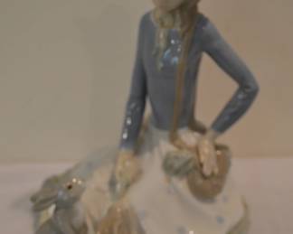 Lladro