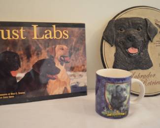 Love Labs?