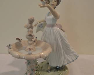 Lladro