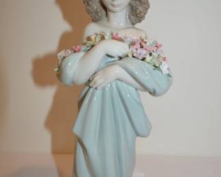 Lladro