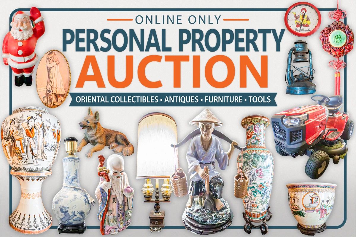 Hunnicutt Website Cover