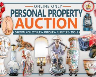 Hunnicutt  Website Cover