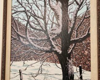 By Markwood