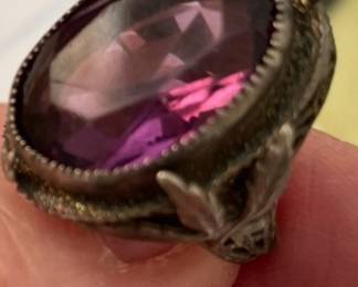 the most beautiful gold and silver jewelry