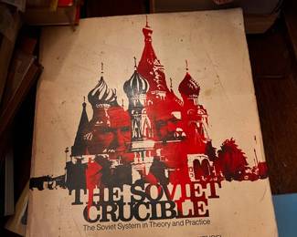 first edition books