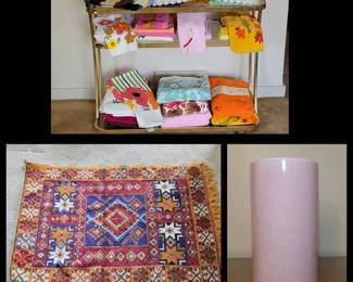 70s Textiles