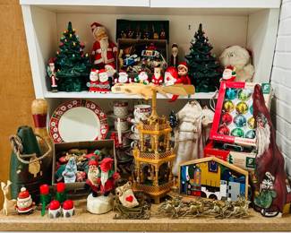 God Jul Joyeux Nol Buon Natale Feliz Navidad Frohe Weihnachten