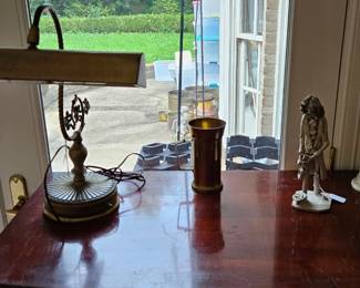 Decor