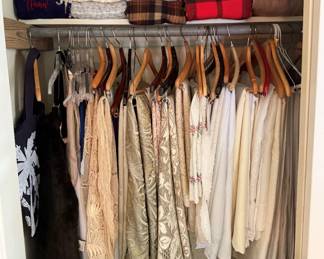 All types of options for your home
