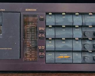 Electronics
