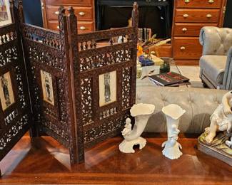 Decor