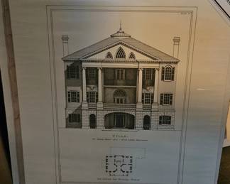 'Old Charleston'